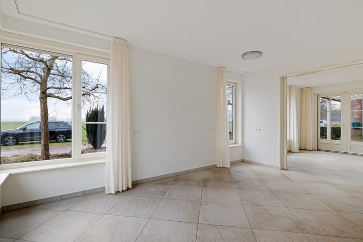 Foto 3 van Volmachten 18