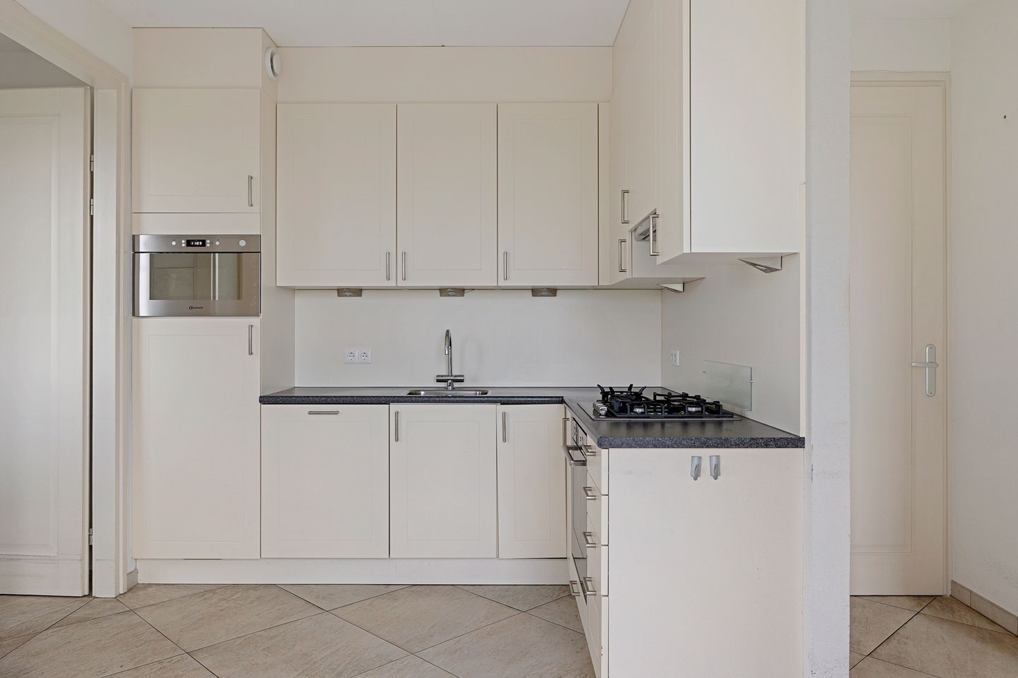 Foto 4 van Volmachten 18