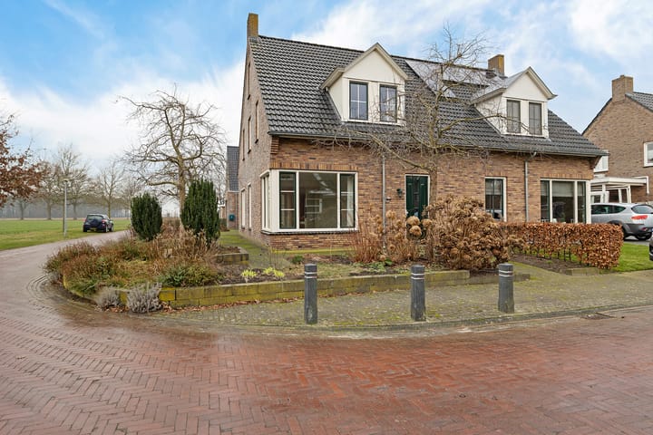 Foto 5 van Volmachten 18