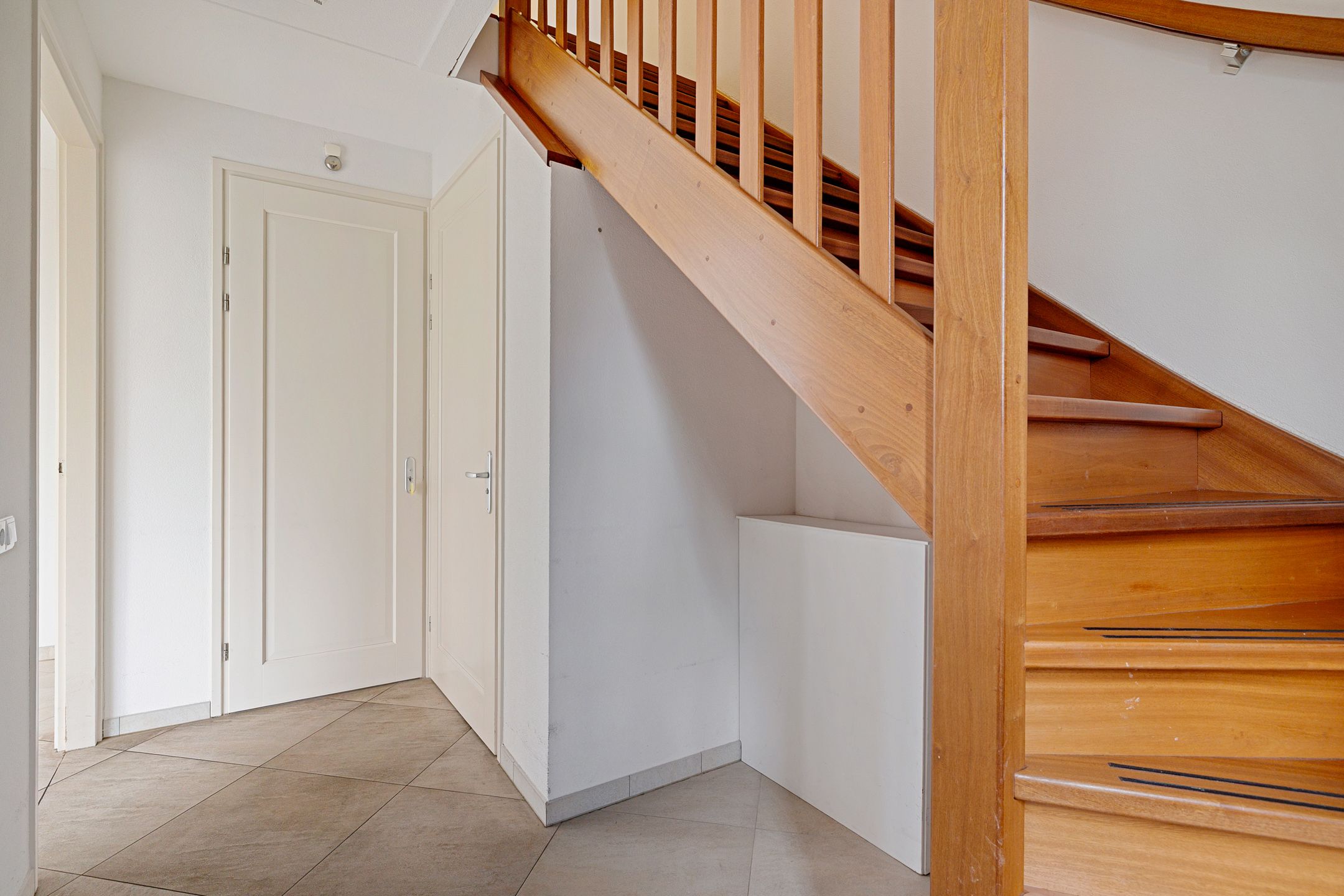 Foto 6 van Volmachten 18