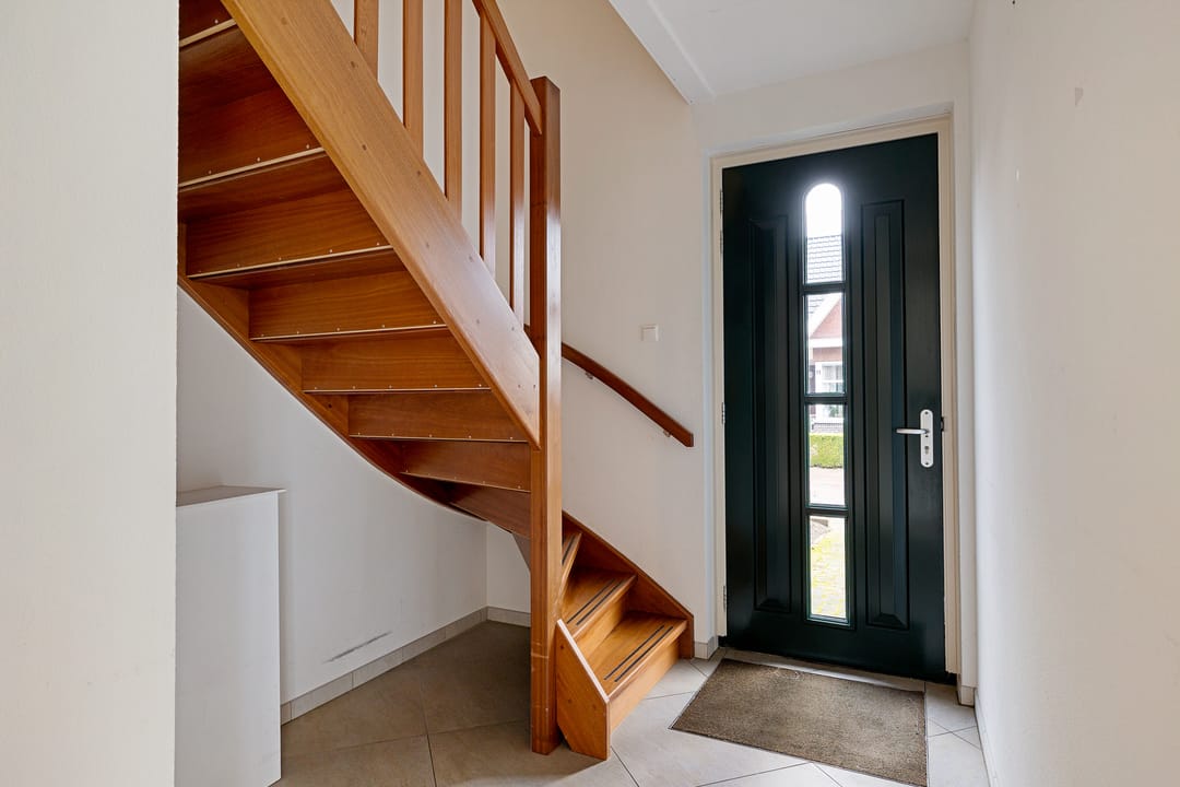 Foto 7 van Volmachten 18