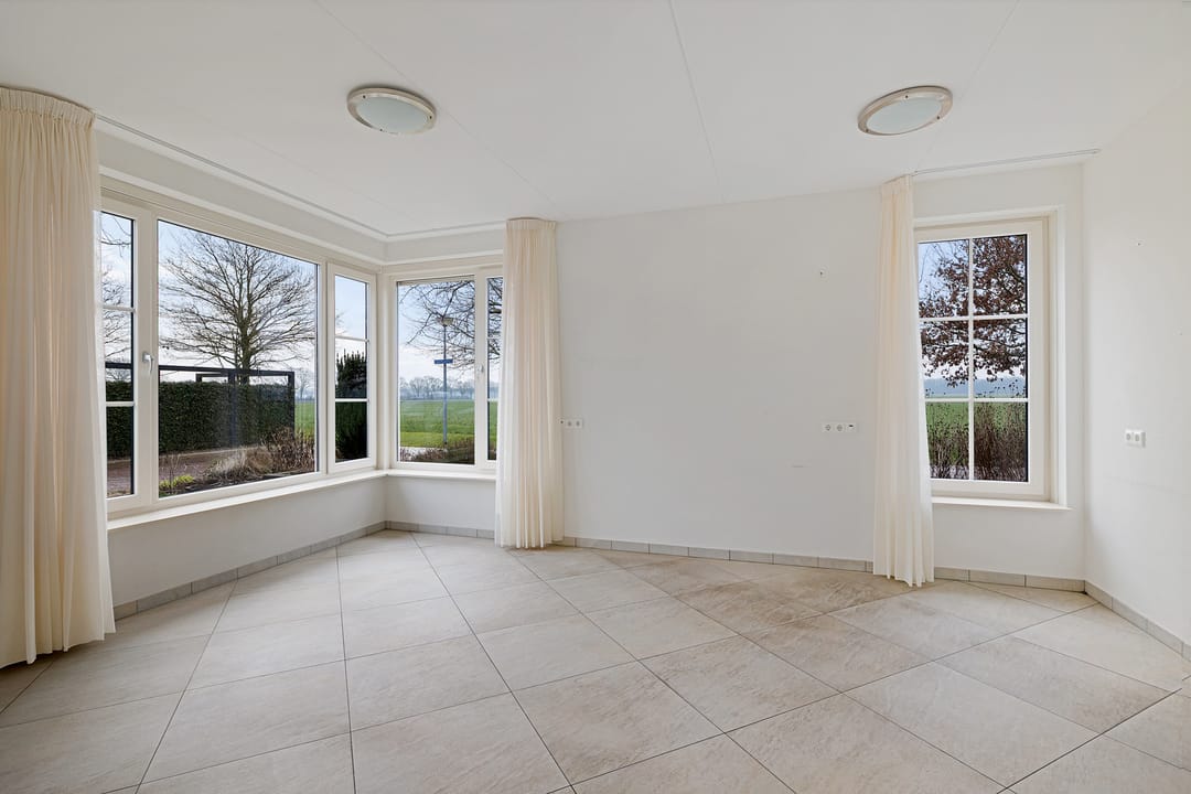 Foto 8 van Volmachten 18