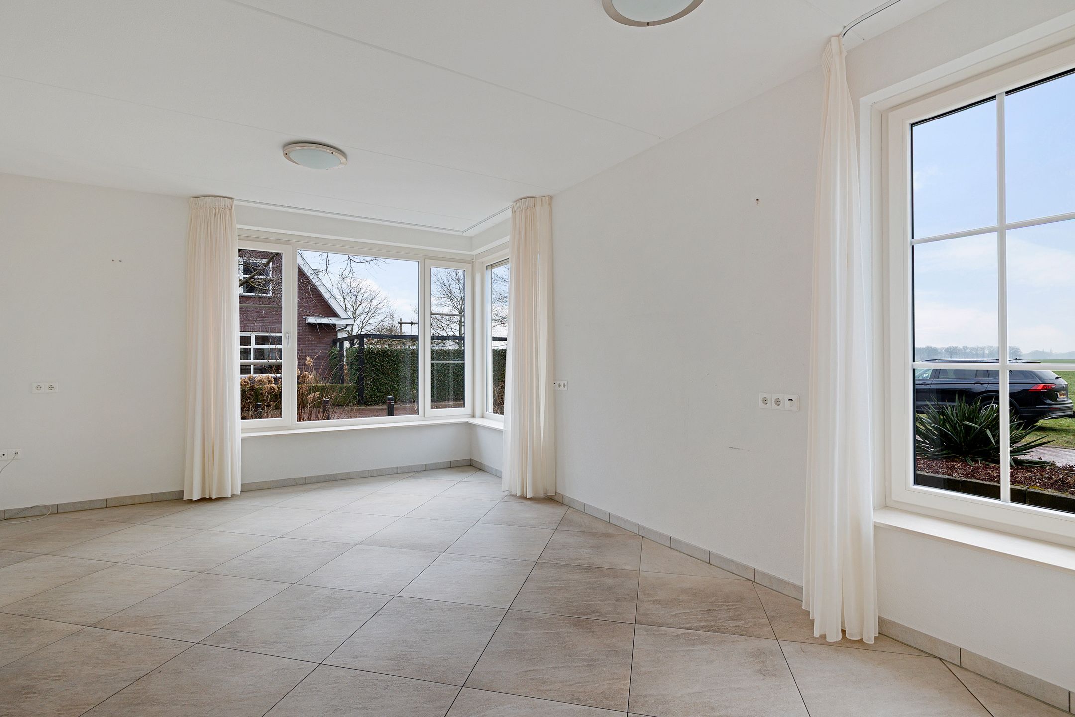 Foto 9 van Volmachten 18