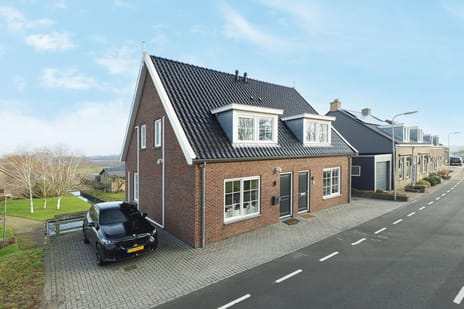 Dorpsstraat 195-a secondary image