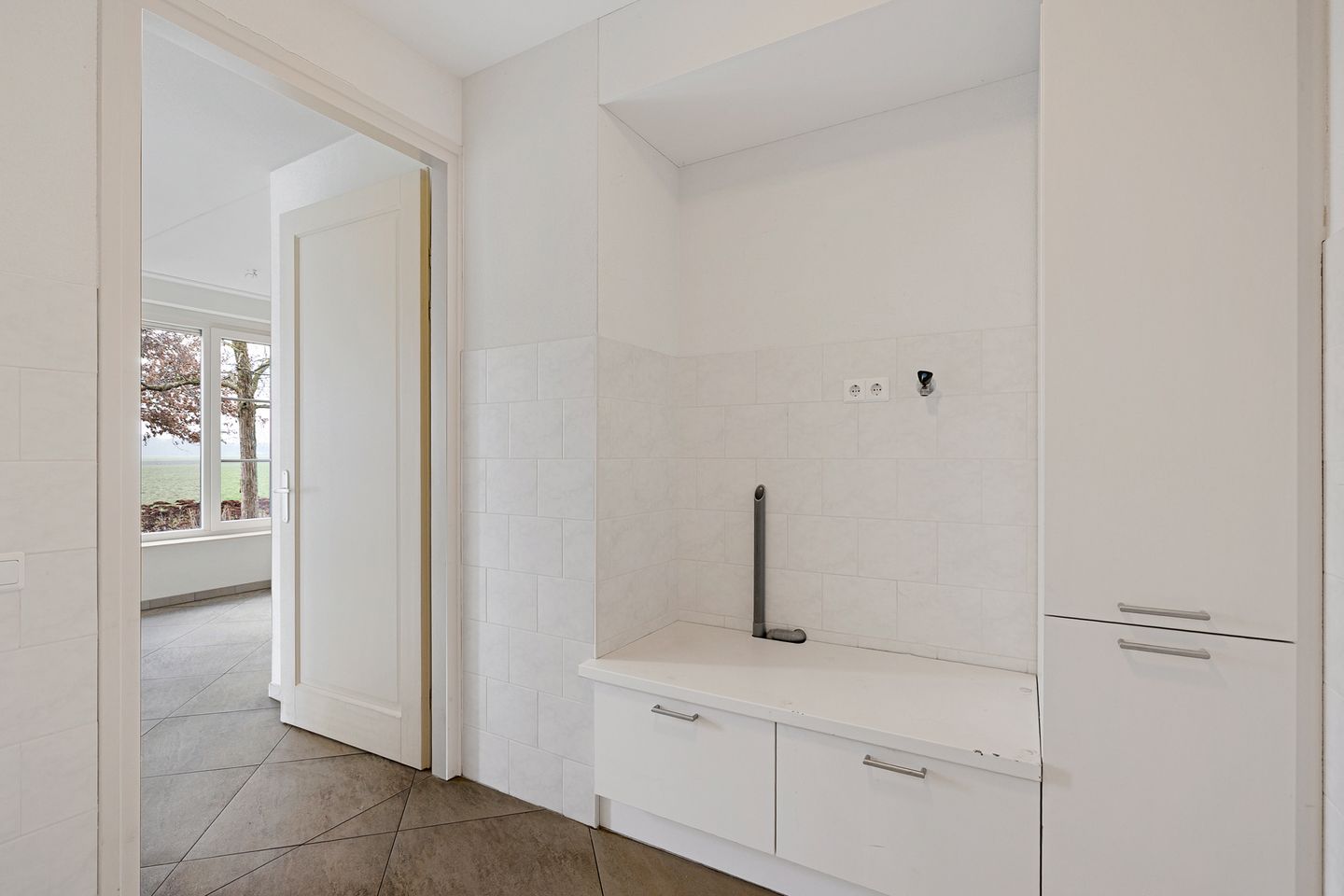 Foto 10 van Volmachten 18