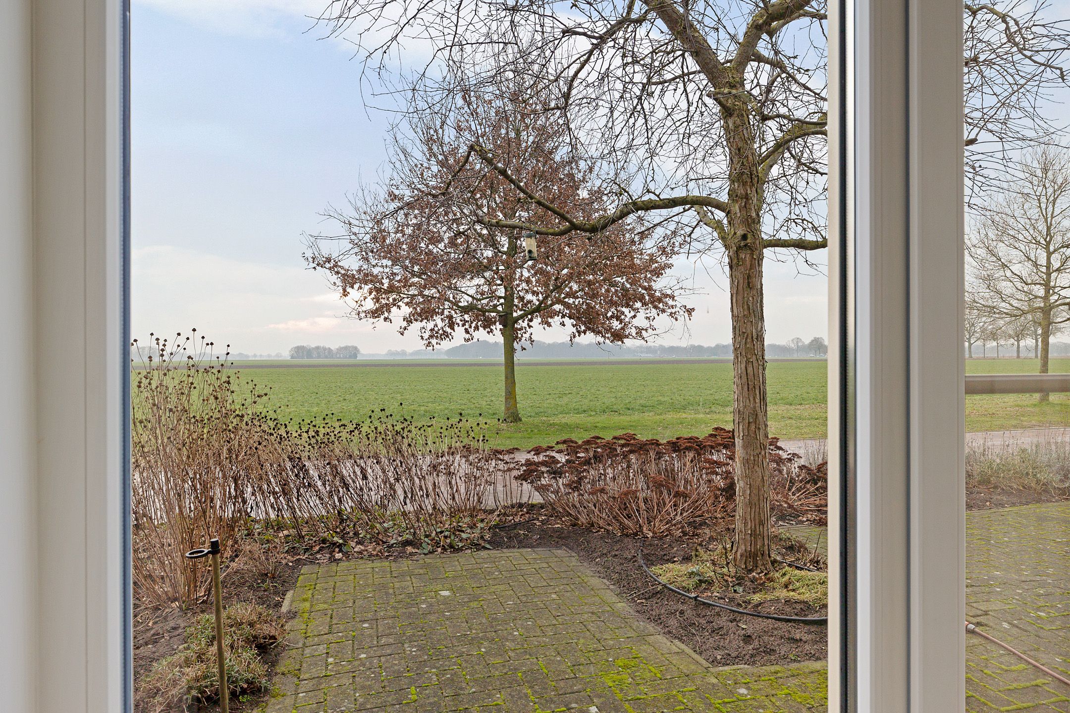 Foto 12 van Volmachten 18