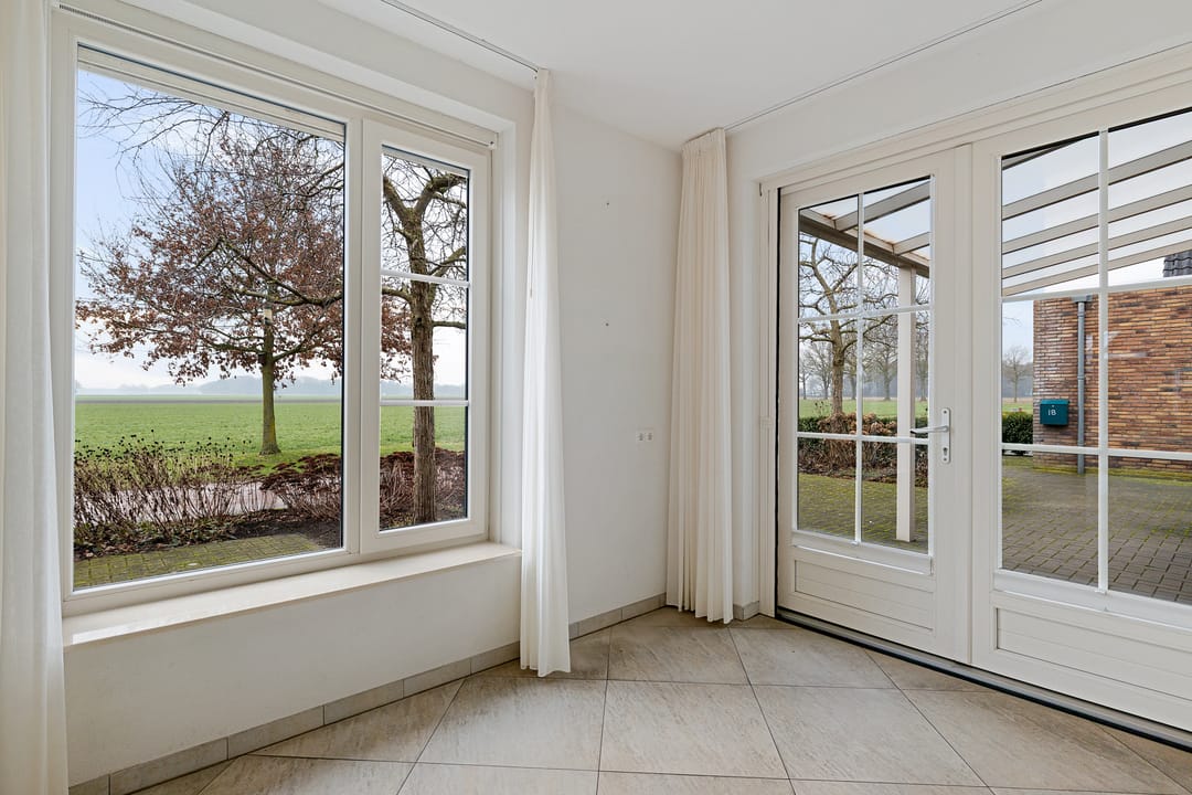 Foto 11 van Volmachten 18