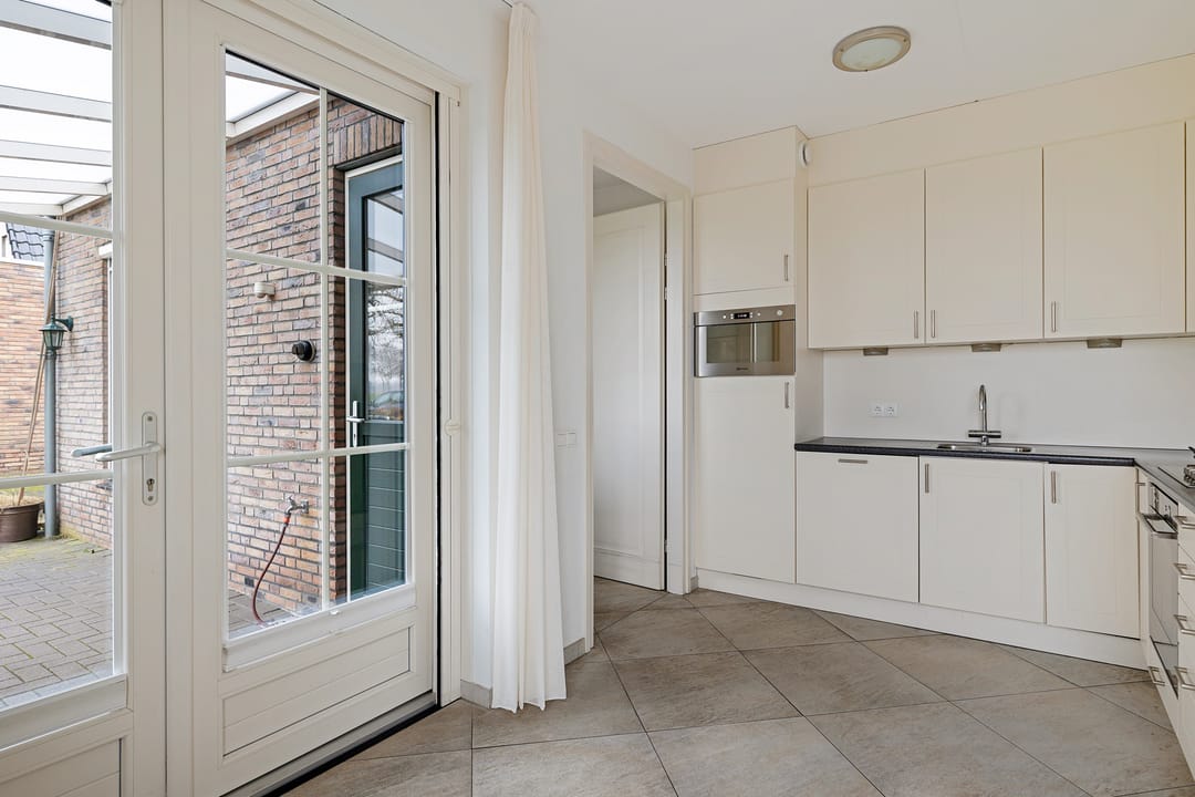 Foto 13 van Volmachten 18