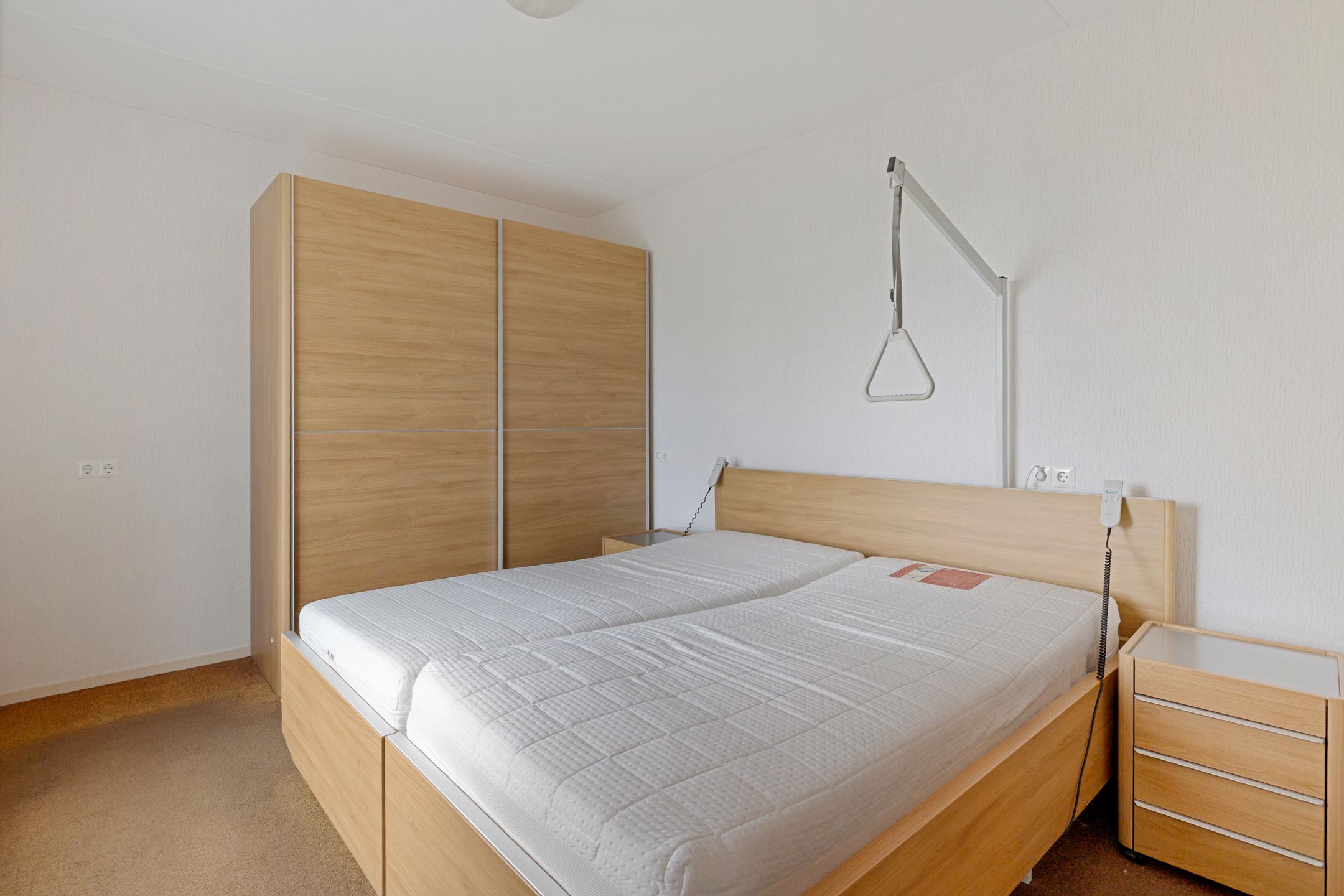 Foto 15 van Volmachten 18