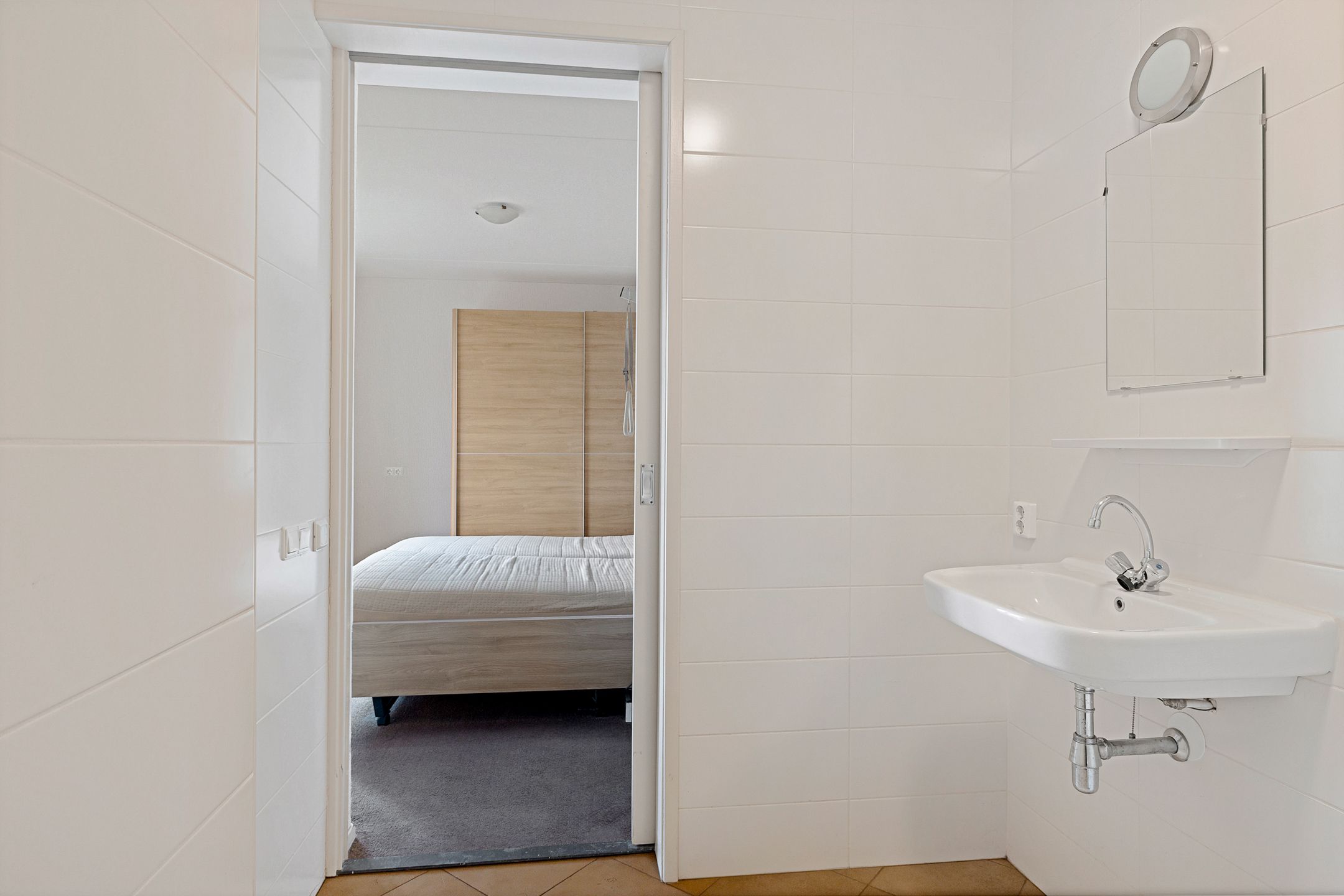 Foto 18 van Volmachten 18