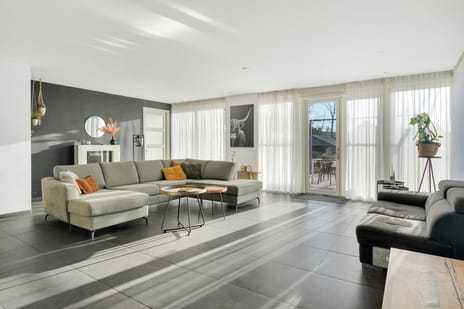 Tweede Kampsweg 26 tertiary image