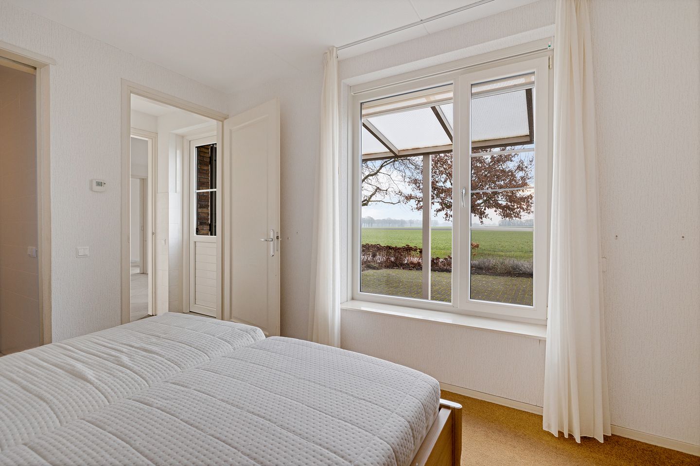 Foto 19 van Volmachten 18