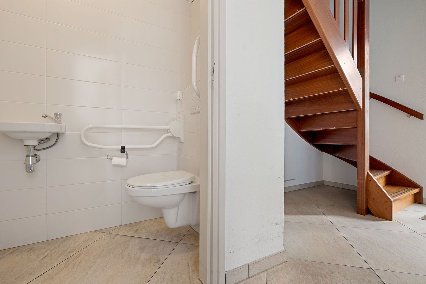 Foto 20 van Volmachten 18