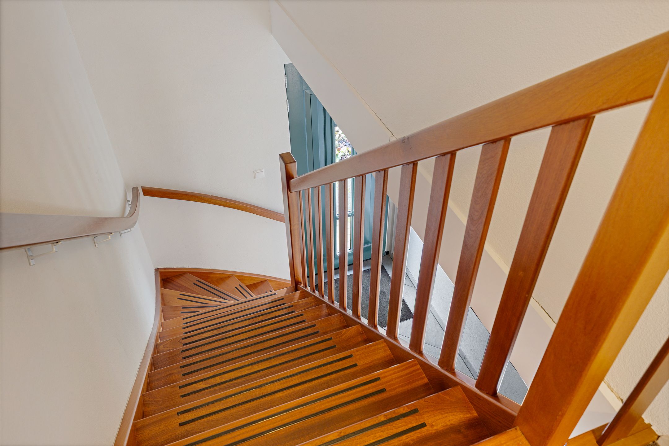 Foto 21 van Volmachten 18