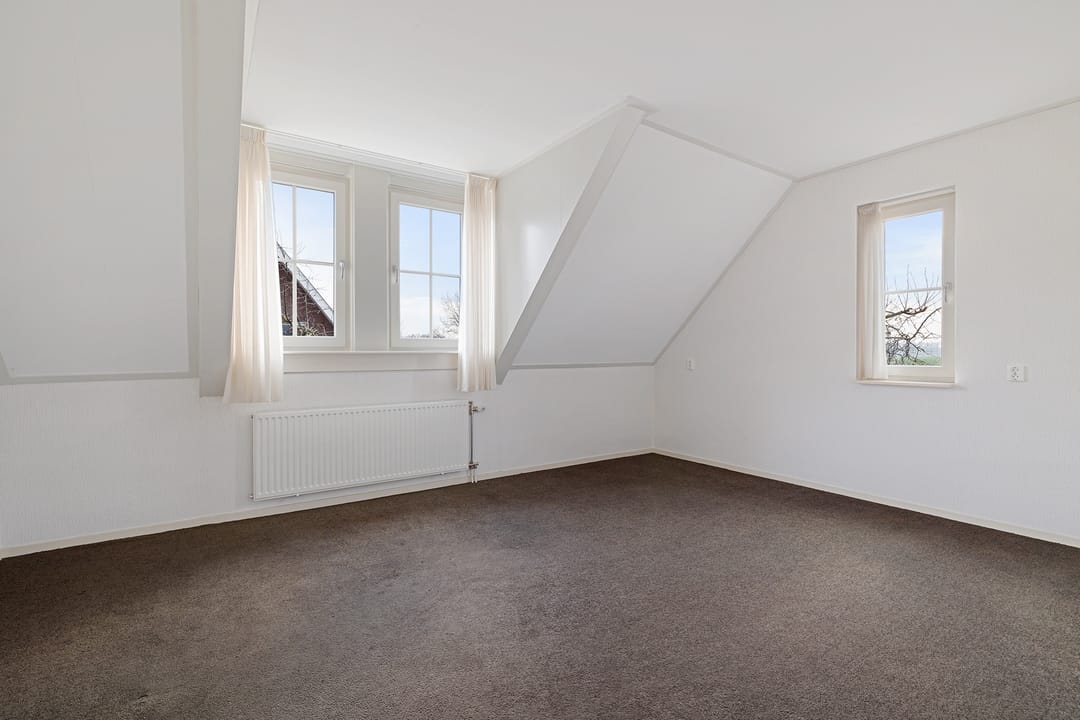 Foto 22 van Volmachten 18