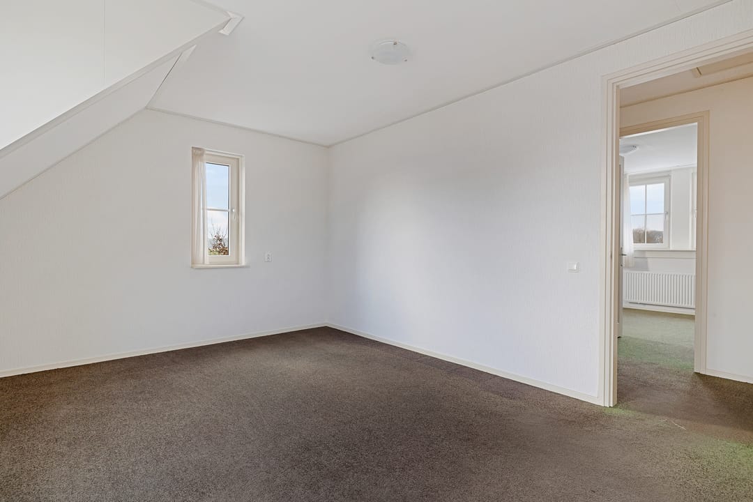 Foto 23 van Volmachten 18