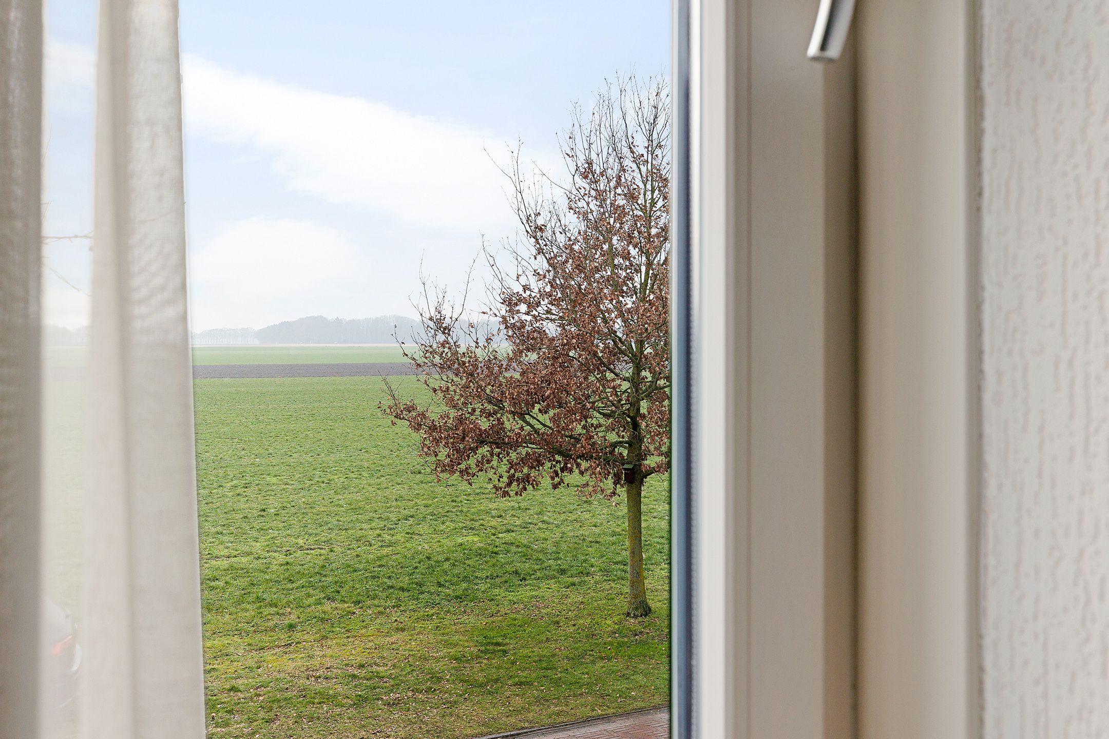 Foto 24 van Volmachten 18