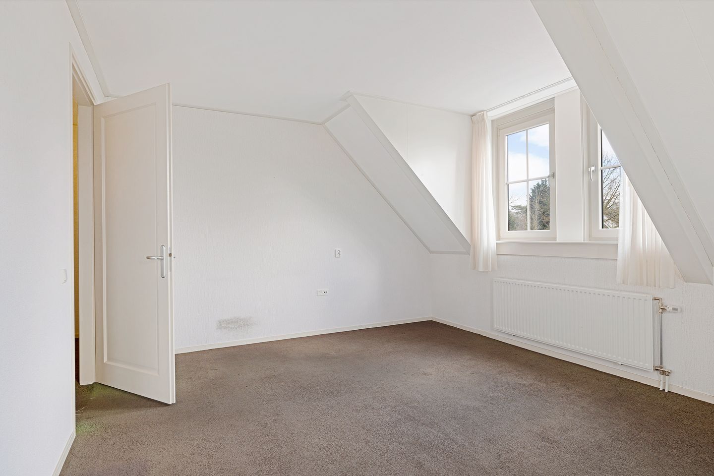 Foto 25 van Volmachten 18