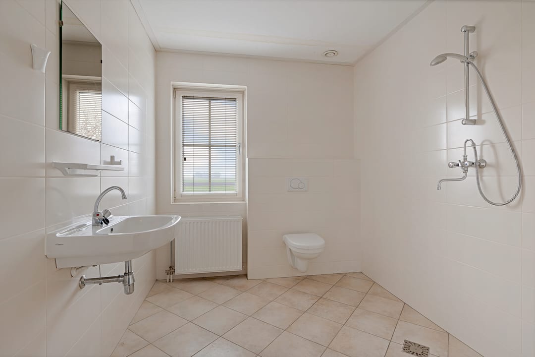 Foto 26 van Volmachten 18