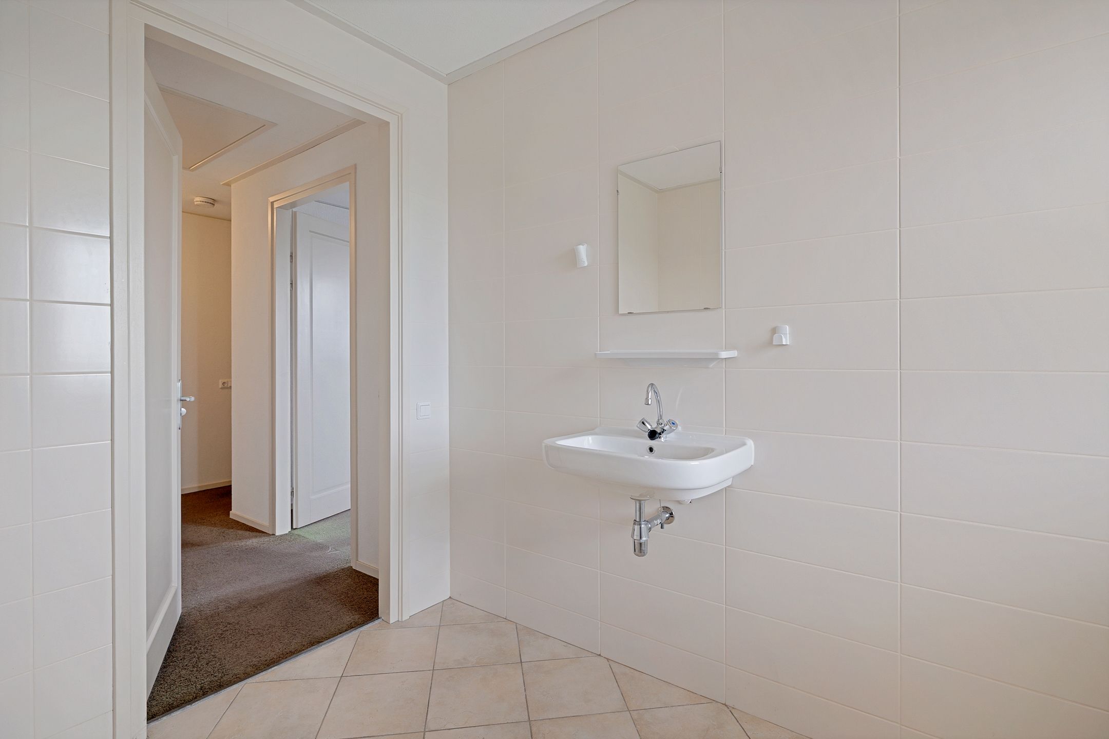 Foto 27 van Volmachten 18