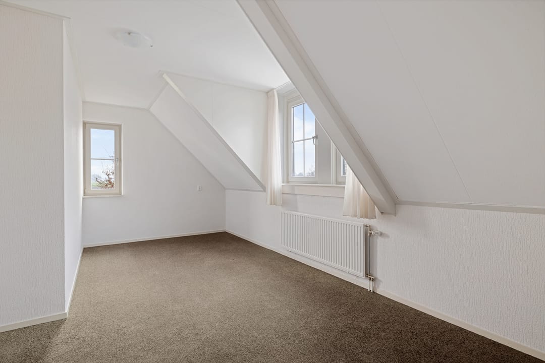 Foto 28 van Volmachten 18