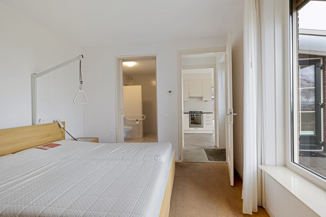 Foto 16 van Volmachten 18