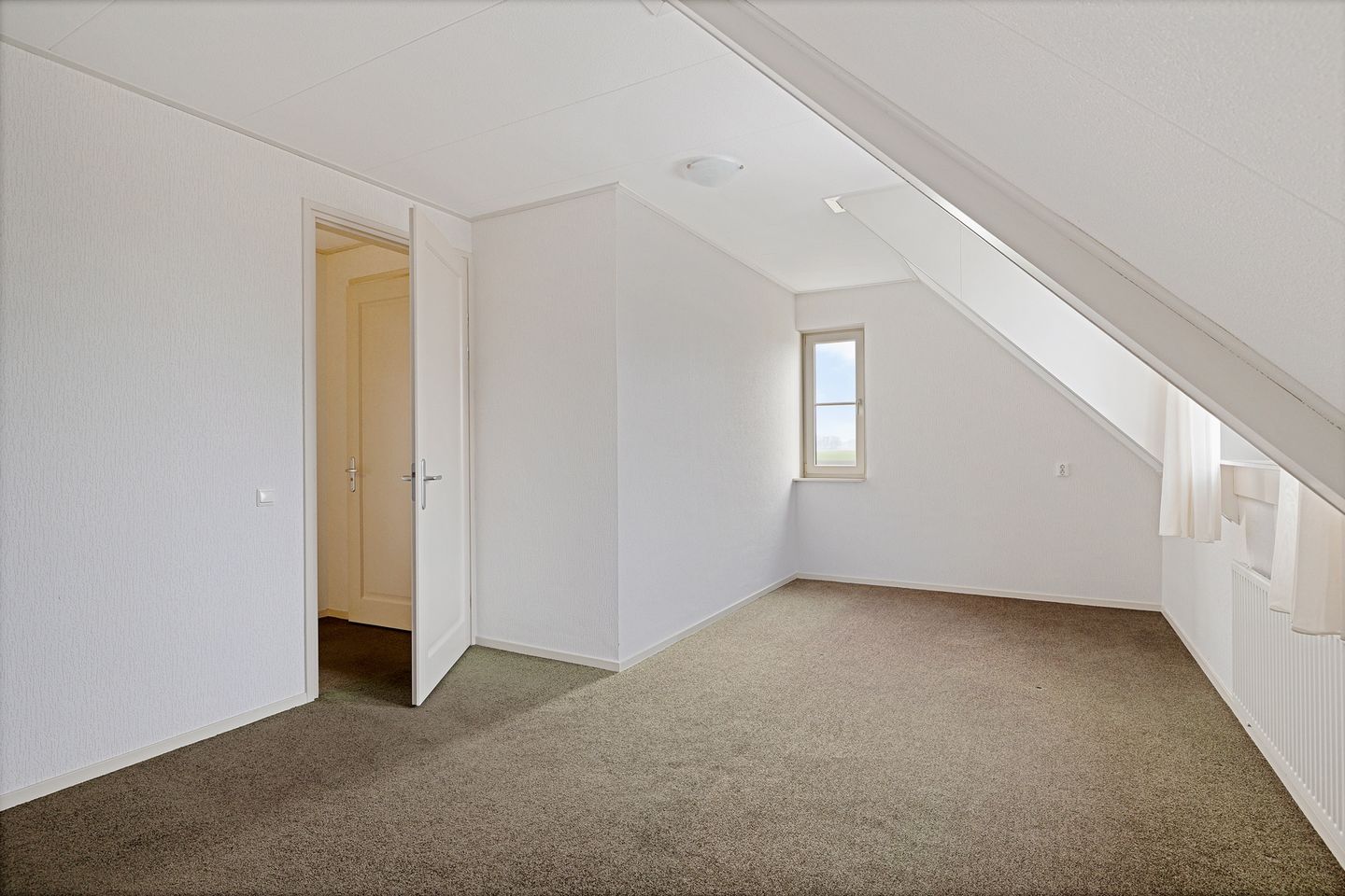 Foto 29 van Volmachten 18