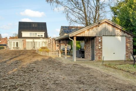 Tweede Kampsweg 26 secondary image