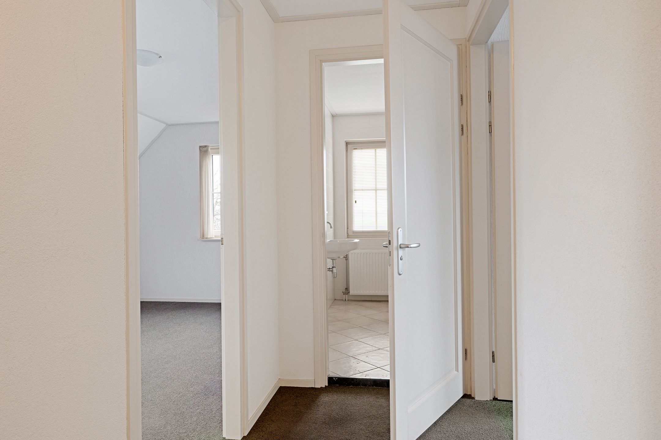 Foto 30 van Volmachten 18