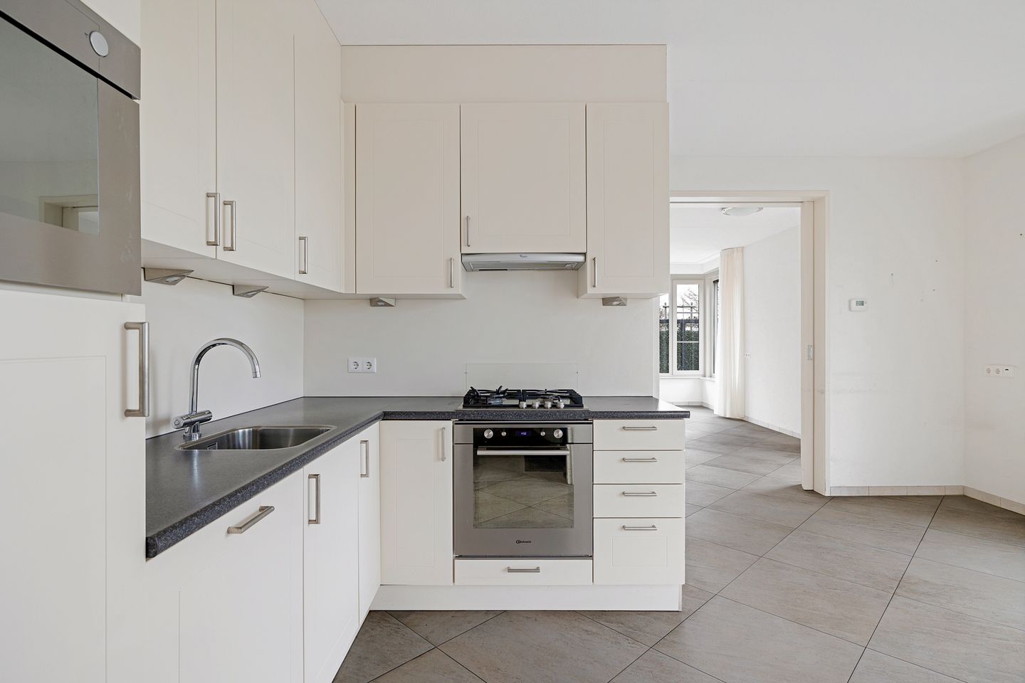 Foto 14 van Volmachten 18