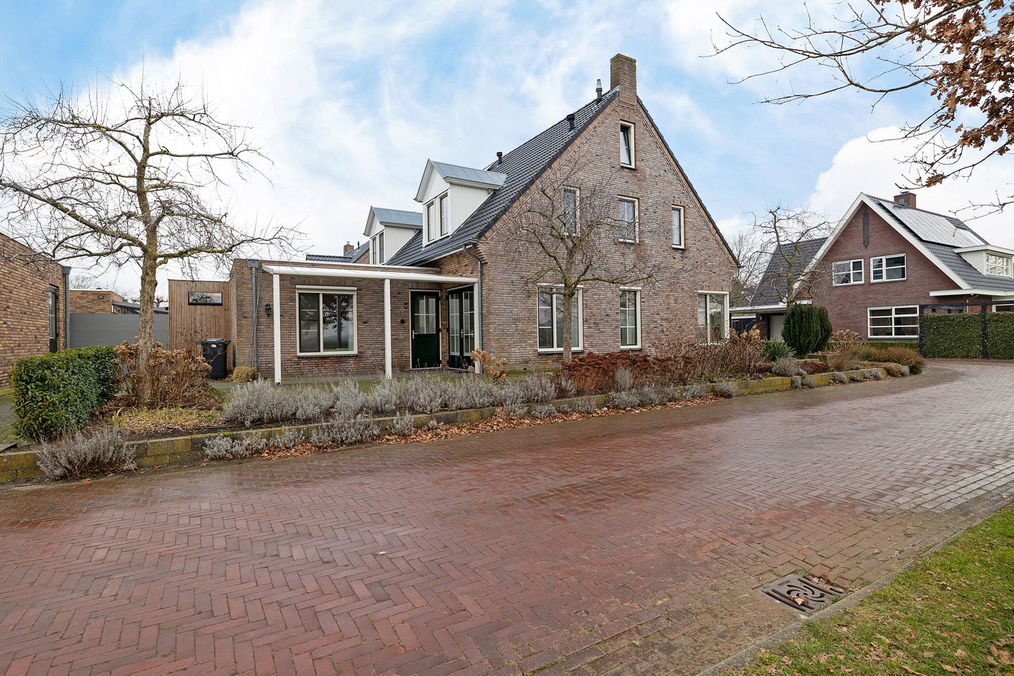 Foto 35 van Volmachten 18