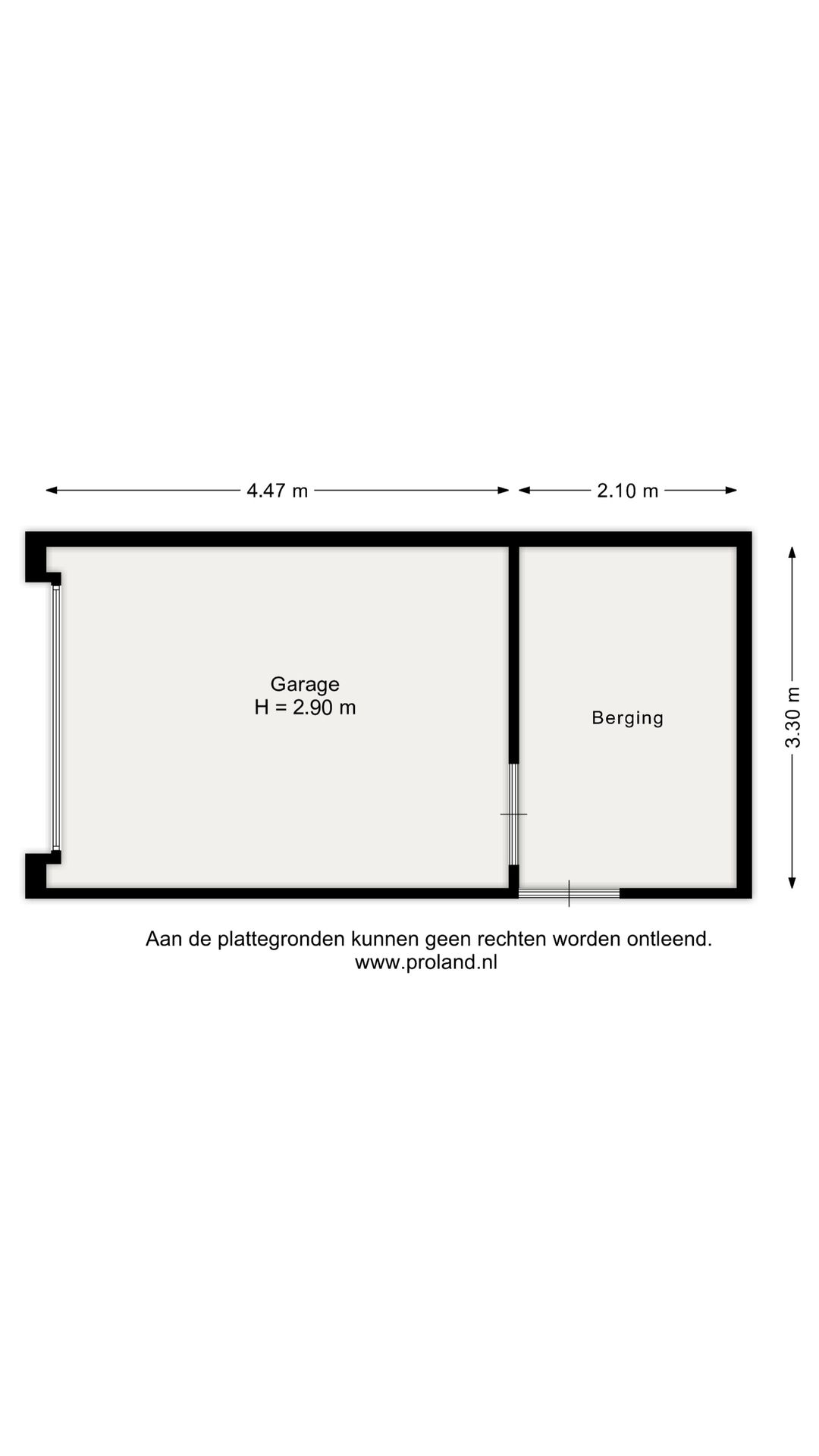 Foto 46 van Volmachten 18