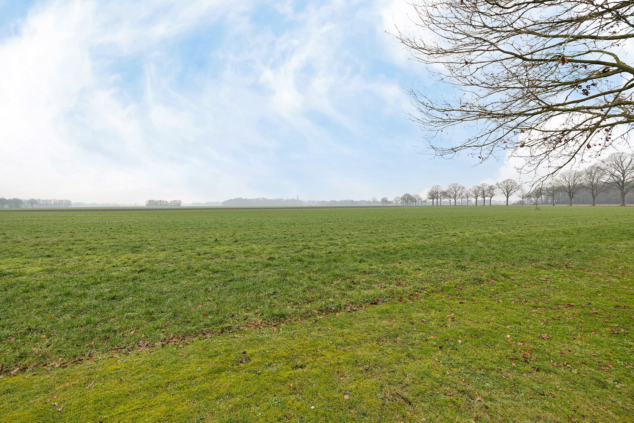 Foto 42 van Volmachten 18