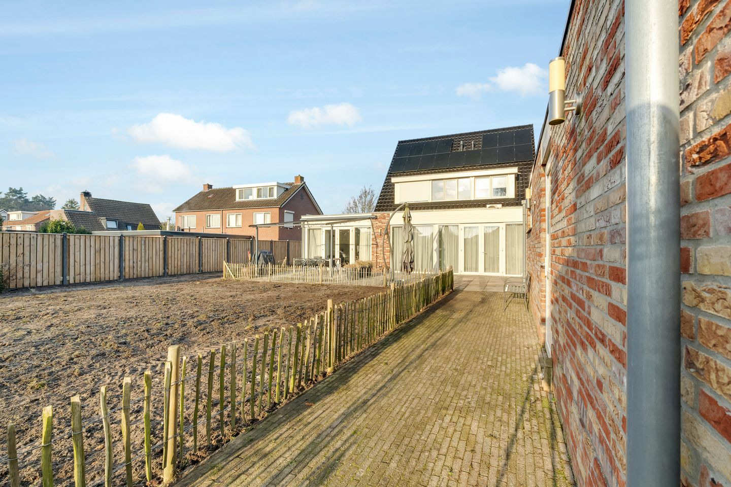 Foto 44 van Tweede Kampsweg 26
