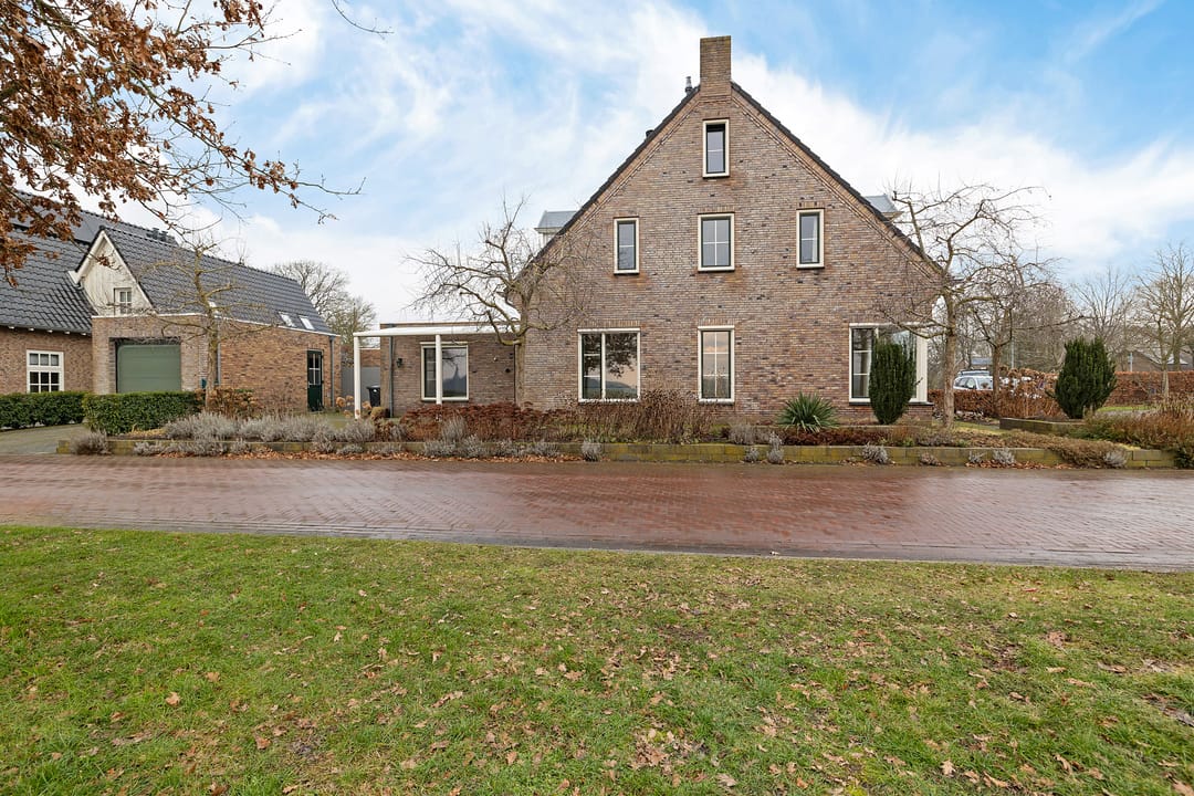 Foto 38 van Volmachten 18