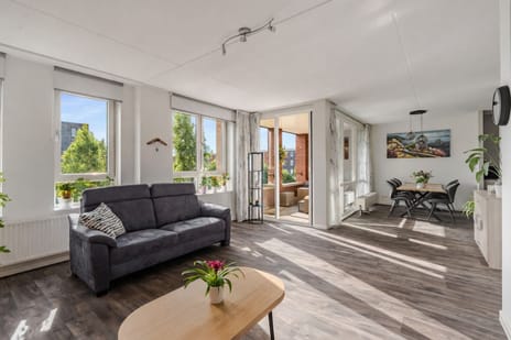 Nederlandstraat 17 secondary image