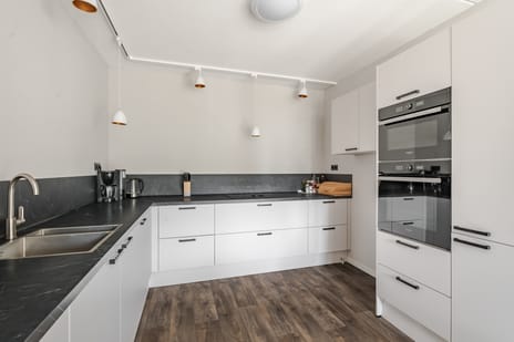 Nederlandstraat 17 tertiary image