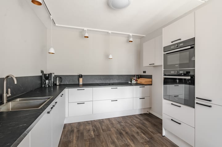 Foto 3 van Nederlandstraat 17