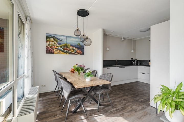 Foto 7 van Nederlandstraat 17