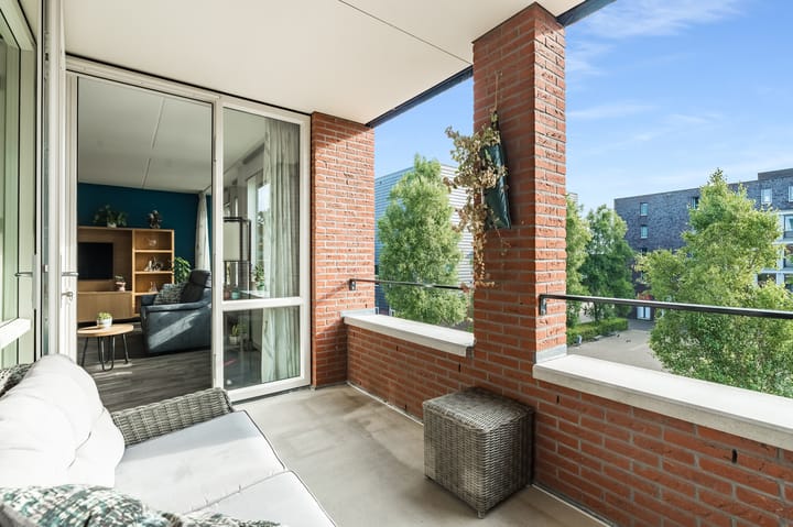 Foto 11 van Nederlandstraat 17