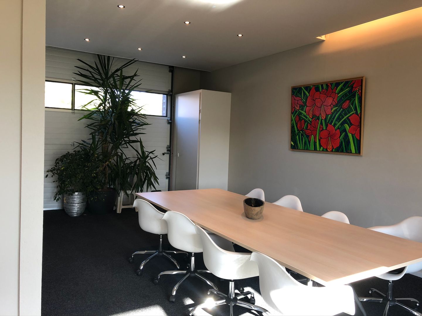 View photo 4 of Vennestraat 11-V