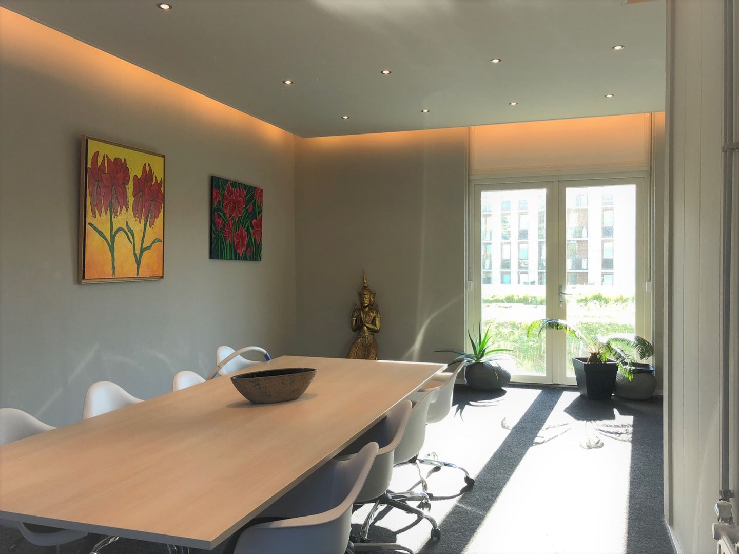 Bekijk foto 5 van Vennestraat 11-V