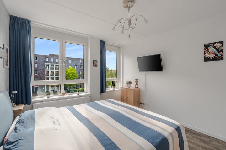 Foto 14 van Nederlandstraat 17