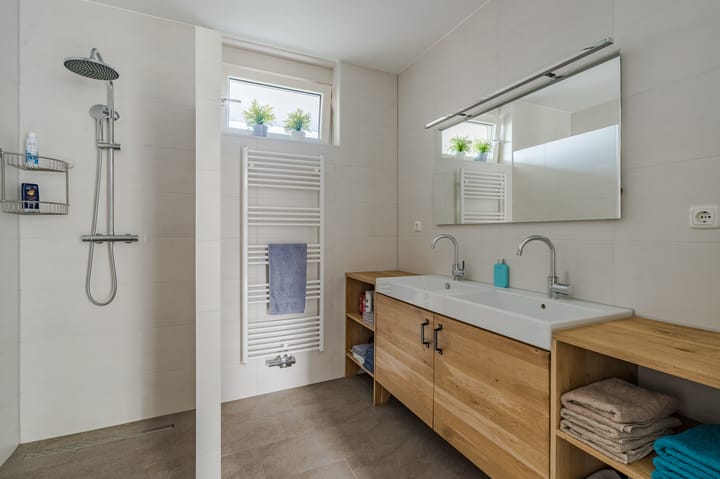 Foto 16 van Nederlandstraat 17