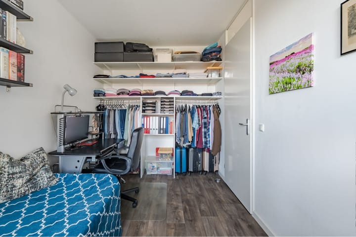 Foto 18 van Nederlandstraat 17