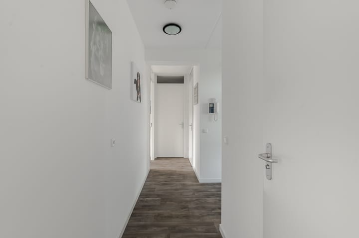 Foto 24 van Nederlandstraat 17