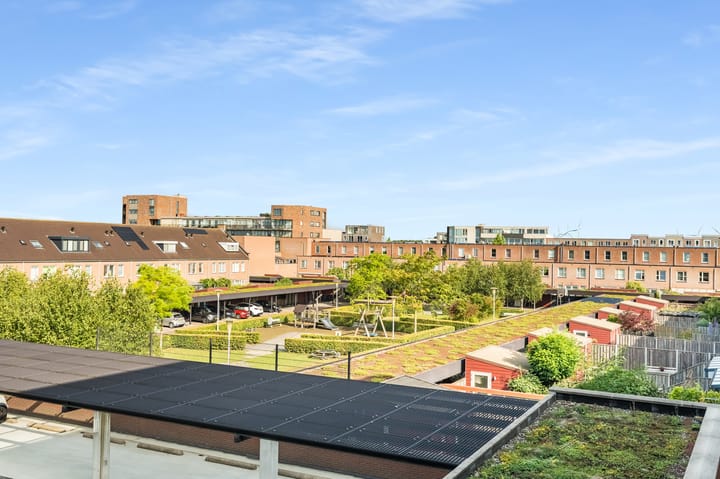 Foto 25 van Nederlandstraat 17