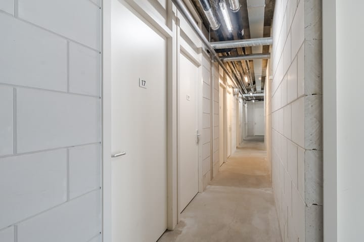 Foto 26 van Nederlandstraat 17