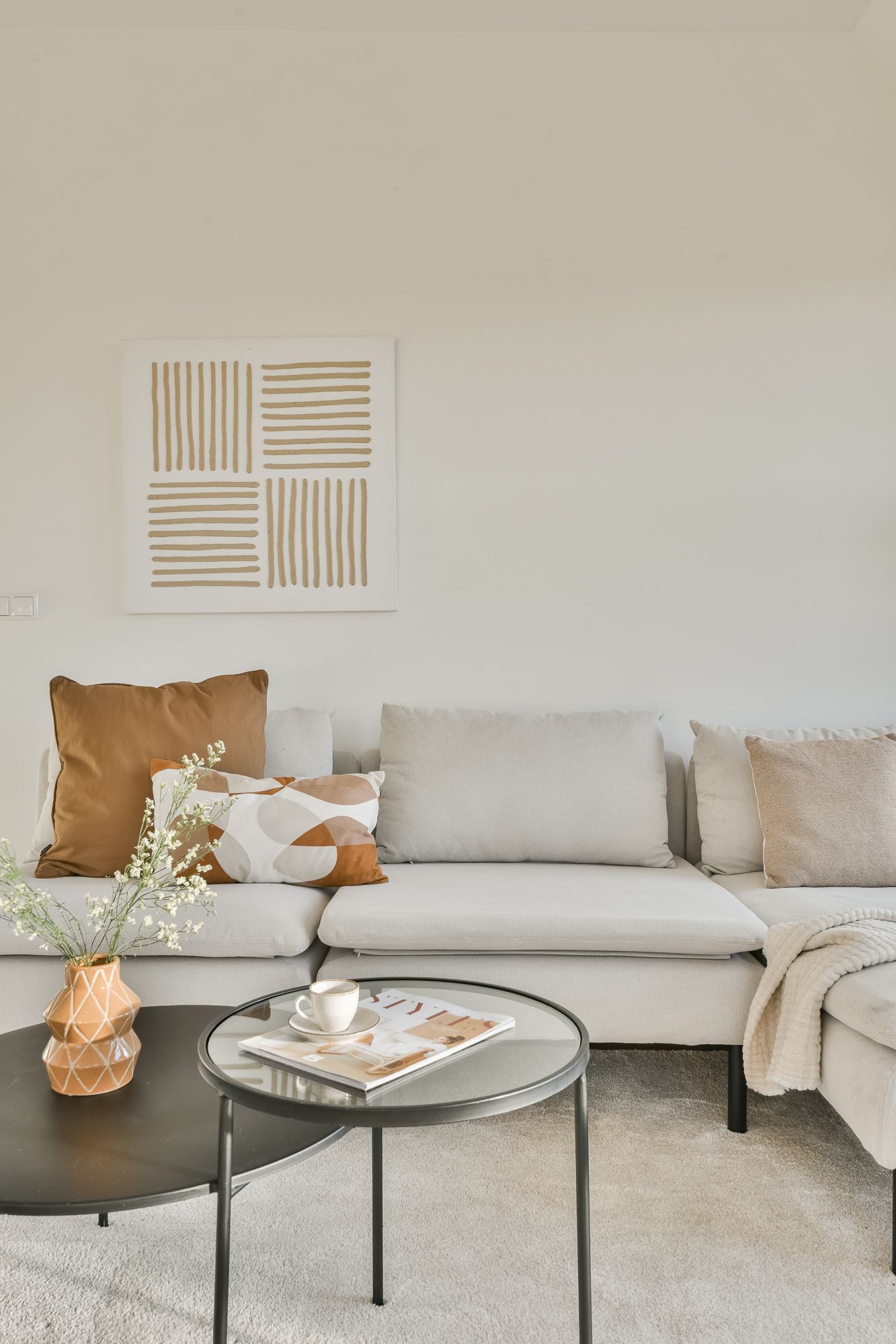 Foto 3 van Kerkplein 4-G