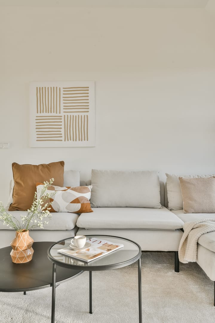 Foto 3 van Kerkplein 4-G